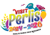 Perlis Mempersona